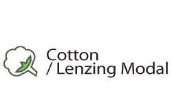 Cotton lenzing modal updated22