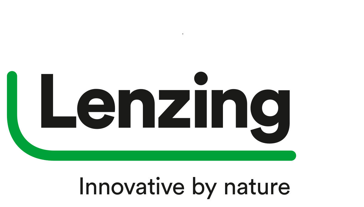 Lenzing updated