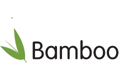 bamboo updt -2